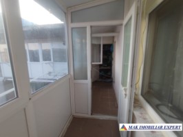 apartament-3-camere-cf-1-et-4-visoi-campulung-mrscel-arges-11