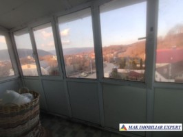 apartament-3-camere-cf-1-et-4-visoi-campulung-mrscel-arges-9