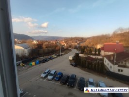 apartament-3-camere-cf-1-et-4-visoi-campulung-mrscel-arges-10