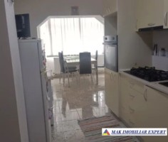 apartament-4-camere-cf-1-et-2-in-grui-campulung-muscel-arges