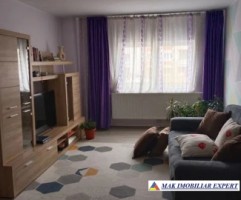 apartament-4-camere-cf-1-et-2-in-grui-campulung-muscel-arges-1