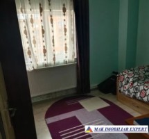 apartament-4-camere-cf-1-et-2-in-grui-campulung-muscel-arges-2