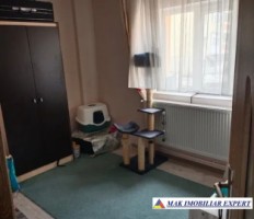 apartament-4-camere-cf-1-et-2-in-grui-campulung-muscel-arges-3