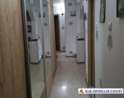 apartament-4-camere-cf-1-et-2-in-grui-campulung-muscel-arges-4