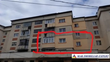 apartament-4-camere-cf-1-et-2-in-grui-campulung-muscel-arges-6