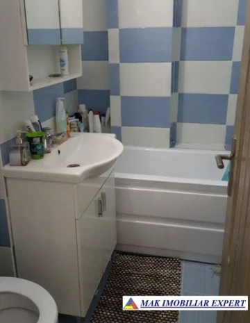 apartament-4-camere-cf-1-et-2-in-grui-campulung-muscel-arges-5