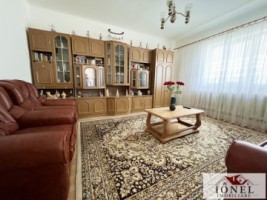 casa-de-vanzare-in-alba-iulia-2