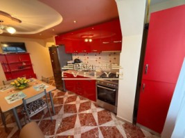 vanzare-apartament-2-camere-zona-scolii-nr-17-1