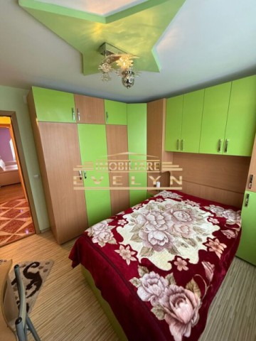 vanzare-apartament-2-camere-zona-scolii-nr-17-5