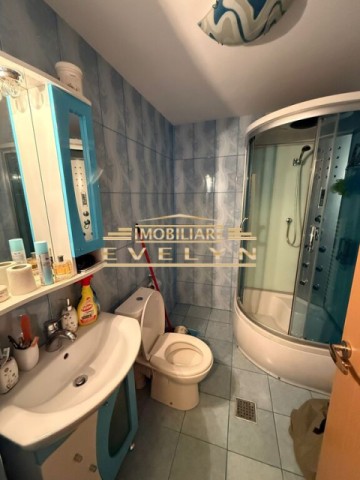 vanzare-apartament-2-camere-zona-scolii-nr-17-8