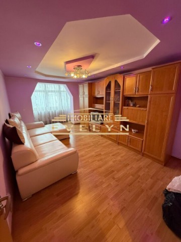 vanzare-apartament-2-camere-zona-scolii-nr-17-4