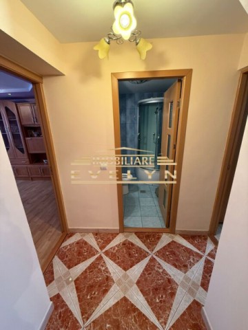 vanzare-apartament-2-camere-zona-scolii-nr-17-7