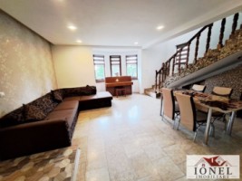 casa-noua-de-vanzare-in-alba-iulia-cartier-recea-1