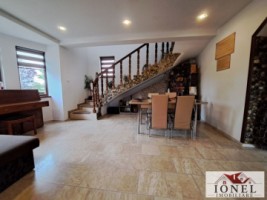 casa-noua-de-vanzare-in-alba-iulia-cartier-recea-0