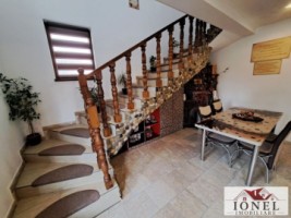 casa-noua-de-vanzare-in-alba-iulia-cartier-recea-5