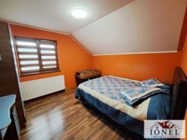 casa-noua-de-vanzare-in-alba-iulia-cartier-recea-9