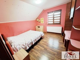 casa-noua-de-vanzare-in-alba-iulia-cartier-recea-7