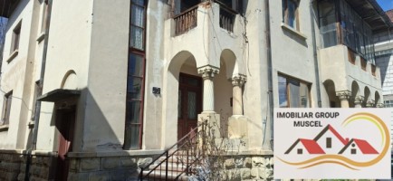 vanzare-vila-interbelica-ultracentral-decomandata-cu-6-camere-3-bai-3-holuri-bucatarie-si-terasa-cu-o-suprafata-de-teren-282-mp-super-oferta-pret-de-80000-de-euro-negociabil-2