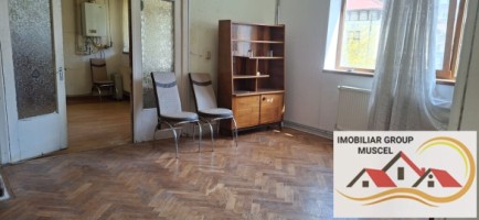 vanzare-vila-interbelica-ultracentral-decomandata-cu-6-camere-3-bai-3-holuri-bucatarie-si-terasa-cu-o-suprafata-de-teren-282-mp-super-oferta-pret-de-80000-de-euro-negociabil-3