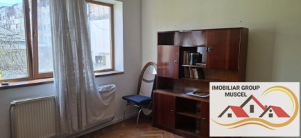 vanzare-vila-interbelica-ultracentral-decomandata-cu-6-camere-3-bai-3-holuri-bucatarie-si-terasa-cu-o-suprafata-de-teren-282-mp-super-oferta-pret-de-80000-de-euro-negociabil-8