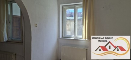 vanzare-vila-interbelica-ultracentral-decomandata-cu-6-camere-3-bai-3-holuri-bucatarie-si-terasa-cu-o-suprafata-de-teren-282-mp-super-oferta-pret-de-80000-de-euro-negociabil-13