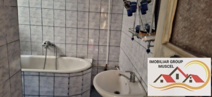 vanzare-vila-interbelica-ultracentral-decomandata-cu-6-camere-3-bai-3-holuri-bucatarie-si-terasa-cu-o-suprafata-de-teren-282-mp-super-oferta-pret-de-80000-de-euro-negociabil-15