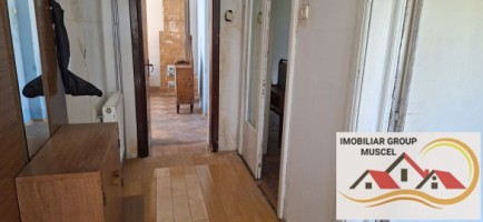 vanzare-vila-interbelica-ultracentral-decomandata-cu-6-camere-3-bai-3-holuri-bucatarie-si-terasa-cu-o-suprafata-de-teren-282-mp-super-oferta-pret-de-80000-de-euro-negociabil-24