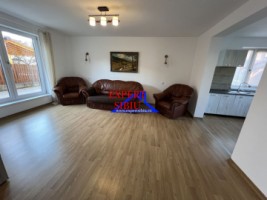 inchiriez-casa-3-camereconstructie-nouazona-strand-2