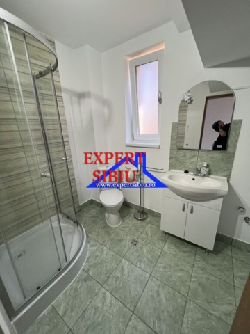 inchiriez-casa-3-camereconstructie-nouazona-strand-7