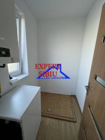 inchiriez-casa-3-camereconstructie-nouazona-strand-8