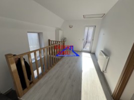 inchiriez-casa-3-camereconstructie-nouazona-strand-9