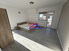 inchiriez-casa-3-camereconstructie-nouazona-strand-10