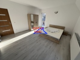 inchiriez-casa-3-camereconstructie-nouazona-strand-11