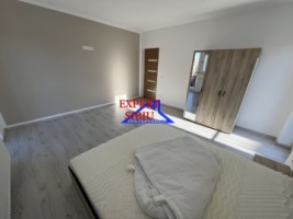 inchiriez-casa-3-camereconstructie-nouazona-strand-12