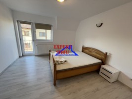 inchiriez-casa-3-camereconstructie-nouazona-strand-13