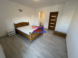 inchiriez-casa-3-camereconstructie-nouazona-strand-14