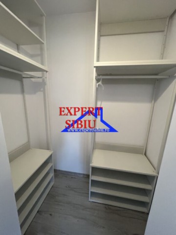 inchiriez-casa-3-camereconstructie-nouazona-strand-15