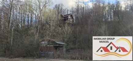 vanzare-cabana-in-centrul-com-bughea-de-jos-cu-o-priveliste-panoramica-si-o-suprafata-de-teren-intravilan-in-panta-de1465-mp-cu-o-suprafata-construita-de-44-mp-la-pretul-de26000-de-euro-negociabil