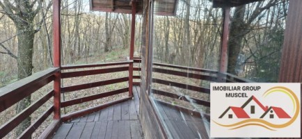 vanzare-cabana-in-centrul-com-bughea-de-jos-cu-o-priveliste-panoramica-si-o-suprafata-de-teren-intravilan-in-panta-de1465-mp-cu-o-suprafata-construita-de-44-mp-la-pretul-de26000-de-euro-negociabil-4