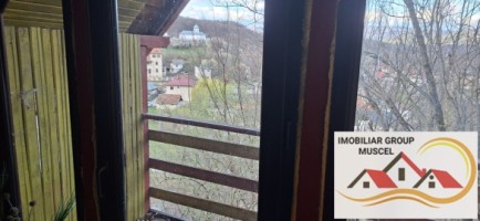 vanzare-cabana-in-centrul-com-bughea-de-jos-cu-o-priveliste-panoramica-si-o-suprafata-de-teren-intravilan-in-panta-de1465-mp-cu-o-suprafata-construita-de-44-mp-la-pretul-de26000-de-euro-negociabil-8