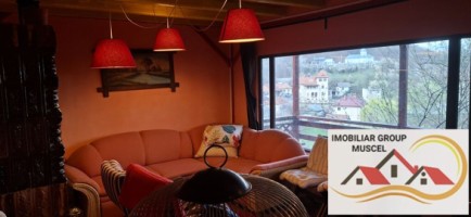 vanzare-cabana-in-centrul-com-bughea-de-jos-cu-o-priveliste-panoramica-si-o-suprafata-de-teren-intravilan-in-panta-de1465-mp-cu-o-suprafata-construita-de-44-mp-la-pretul-de26000-de-euro-negociabil-11