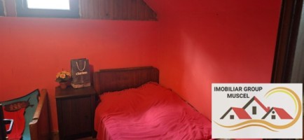 vanzare-cabana-in-centrul-com-bughea-de-jos-cu-o-priveliste-panoramica-si-o-suprafata-de-teren-intravilan-in-panta-de1465-mp-cu-o-suprafata-construita-de-44-mp-la-pretul-de26000-de-euro-negociabil-17