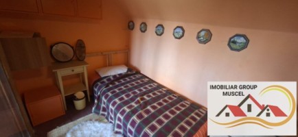 vanzare-cabana-in-centrul-com-bughea-de-jos-cu-o-priveliste-panoramica-si-o-suprafata-de-teren-intravilan-in-panta-de1465-mp-cu-o-suprafata-construita-de-44-mp-la-pretul-de26000-de-euro-negociabil-27