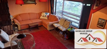 vanzare-cabana-in-centrul-com-bughea-de-jos-cu-o-priveliste-panoramica-si-o-suprafata-de-teren-intravilan-in-panta-de1465-mp-cu-o-suprafata-construita-de-44-mp-la-pretul-de26000-de-euro-negociabil-29