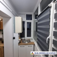 ian-2028-de-inchiriat-garsoniera-cf-1-et-2-in-centru-campulung-arges-5