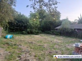 teren-1700-mp-intravilan-in-voinesti-leresti-arges