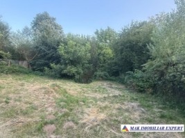 teren-1700-mp-intravilan-in-voinesti-leresti-arges-1