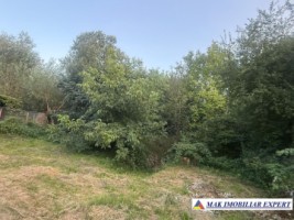 teren-1700-mp-intravilan-in-voinesti-leresti-arges-3