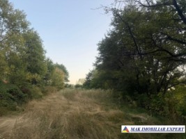 teren-1700-mp-intravilan-in-voinesti-leresti-arges-4