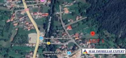 vand-3-loturi-9624-mp-teren-in-stoenesti-arges-3